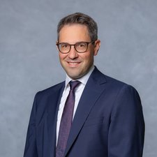 Stefan Bürzle