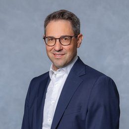 Stefan Bürzle